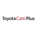 ToyotaCare Plus | Ralph Hayes Toyota in Anderson SC