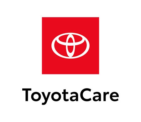 Ralph Hayes Toyota | Anderson, SC