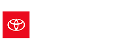 Toyota Rent a Car - Ralph Hayes Toyota in Anderson SC